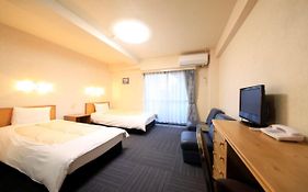 Monthly Mansion Tokyo West 21 - Vacation Stay 10883